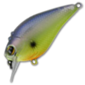 Воблер Imakatsu Scare Brow 230 Bream