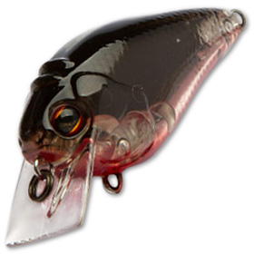 Воблер Imakatsu Scare Brow 303 Black Jack