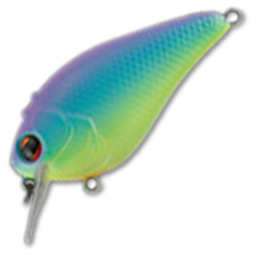 Воблер Imakatsu Scare Brow 317 MellowPurple