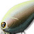 Воблер Imakatsu Scare Brow Seven 246 Japanese Water Beetle Chart