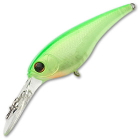 Воблер Imakatsu Shad IS Wasp 150