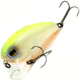 Воблер Imakatsu Crank Revozero 55F (9.5г) 203