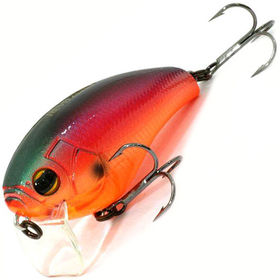 Воблер Imakatsu Crank Revozero 55F (9.5г) 234