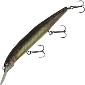 Воблер Imakatsu Dardo 100SP 3DR (8.8г) 714