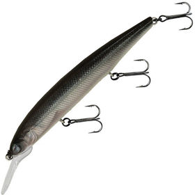 Воблер Imakatsu Dardo 100SP 3DR (8.8г) 716