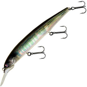 Воблер Imakatsu Dardo 100SP 3DR (8.8г) 717