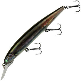 Воблер Imakatsu Dardo 100SP 3DR (8.8г) 730