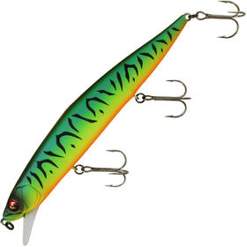 Воблер Imakatsu Gekiasa III Completer 130F (16г) 045