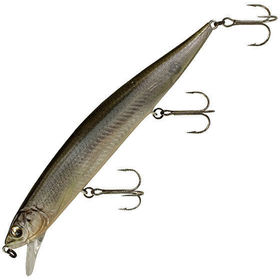 Воблер Imakatsu Gekiasa III Completer 130F 3DR (16г) 719