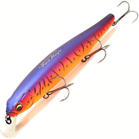 Воблер Imakatsu Riprizer Foot Magic 130F (19.5г) 196