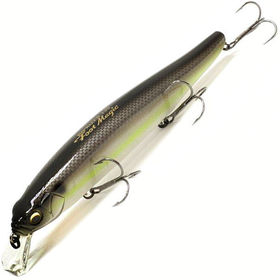 Воблер Imakatsu Riprizer Foot Magic 130F (19.5г) 682