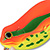 Воблер Imakatsu Waddle Buggy 393 Tropical Frog