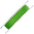 Леска плетеная Intech First Braid X8 150м 0.185мм (зеленая)