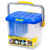 Ящик Iris WB Wash Box 25C Blue