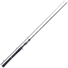 Кастинговое удилище Iron Claw Pro C-195 Jerk