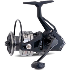 Катушка Iron Claw High-V2 2000S
