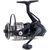 Катушка Iron Claw High-V2 2000S