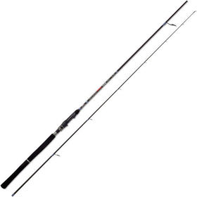 Спиннинг Iron Claw Pro S-240 Jig&Shad (2.4м; 16-58г)