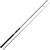 Спиннинг Iron Claw Pro S-240 Jig&Shad (2.4м; 16-58г)