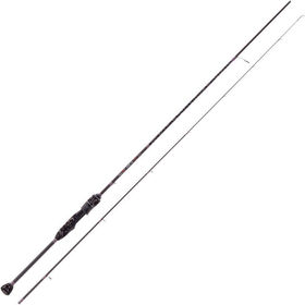 Спиннинг Iron Claw High-V2 701UL (2.1м; 0.5-6г)