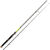 Спиннинг Iron Claw Moby Softbaits The Genuine 215L (2.15м; 25г)