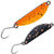 Блесна Iron Trout Crazy Fish Spoon (2.5г) OSB