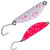 Блесна Iron Trout Crazy Fish Spoon (2.5г) WPS