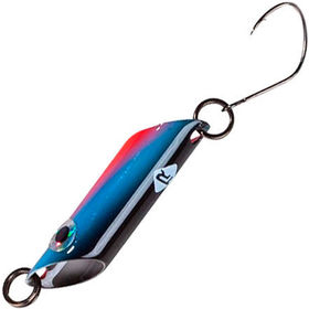 Блесна Iron Trout Pico Piper Spoon (2.3г) BBR
