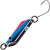 Блесна Iron Trout Pico Piper Spoon (2.3г) BBR