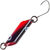Блесна Iron Trout Pico Piper Spoon (2.3г) BR