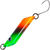Блесна Iron Trout Pico Piper Spoon (2.3г) FT