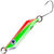 Блесна Iron Trout Pico Piper Spoon (2.3г) GT