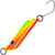 Блесна Iron Trout Pico Piper Spoon (2.3г) YO