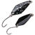 Блесна Iron Trout Spotted Spoon (2 г) SB