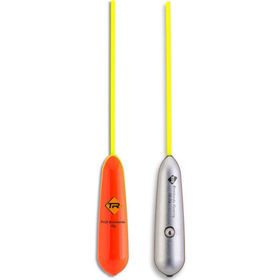 Бомбарда Iron Trout Profi Bombarde Floating (10г)