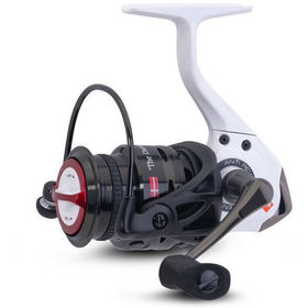 Катушка Iron Trout The Danish Edition 2500-S