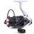 Катушка Iron Trout The Danish Edition 2500-S