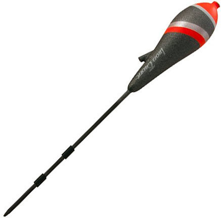 Поплавок Iron Trout Trout Float D (2г)