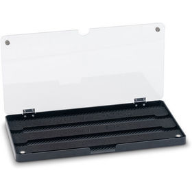 Коробка для блесен Iron Trout Profi Sponge Box