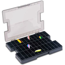 Коробка для блесен Iron Trout Profi Spoon Box