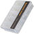Коробка для блесен Iron Trout Spooner Box