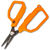 Ножницы Iron Trout Profi Braid Cutter