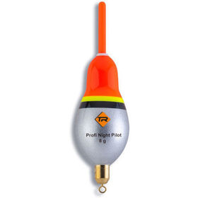 Поплавок Iron Trout Profi Night Pilot Float (12г)