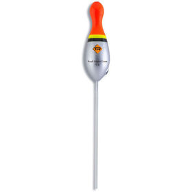 Поплавок Iron Trout Profi Silent Cone Float (2г)