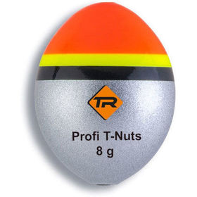 Поплавок Iron Trout Profi T-Nuts Float (4г)