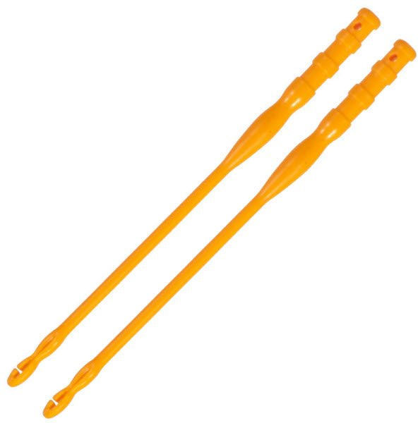 Экстрактор Iron Trout Hook Remover (упаковка - 2шт)
