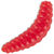 Силиконовые приманки Iron Trout Bee Maggots (2см) Red (упаковка - 20шт)