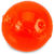 Силиконовые приманки  Iron Trout Super Soft Beads Salmon Egg (7мм) RLU (упаковка - 30шт)