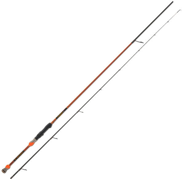 Спиннинг Iron Trout Duck Stick Mid Range (2.75; 1.5-18г)