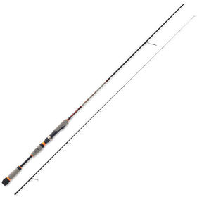 Спиннинг Iron Trout Spooner CW (1.98м; 0.6-6г)